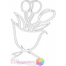 Букет